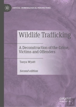 Bertrand.pt - Wildlife Trafficking
