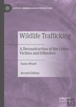 Bertrand.pt - Wildlife Trafficking