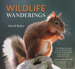 Bertrand.pt - Wildlife Wanderings