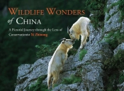 Wildlife Wonders Of China