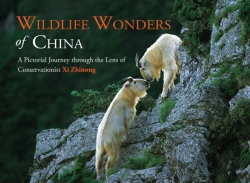 Bertrand.pt - Wildlife Wonders Of China