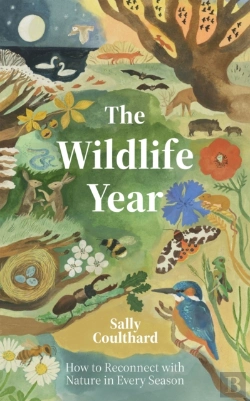 Bertrand.pt - Wildlife Year
