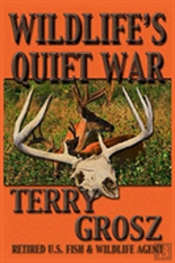 Bertrand.pt - Wildlife'S Quiet War