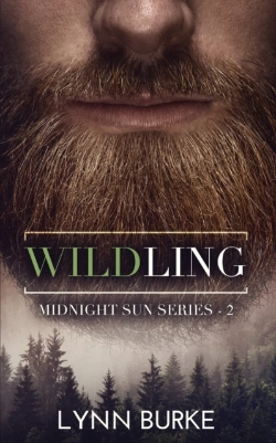 Bertrand.pt - Wildling