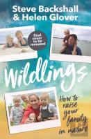 Wildlings