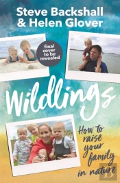 Wildlings
