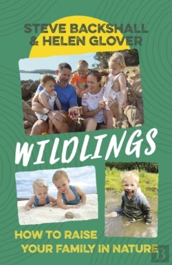 Bertrand.pt - Wildlings