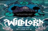 Wildlord