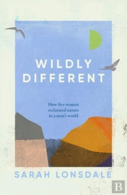 Bertrand.pt - Wildly Different