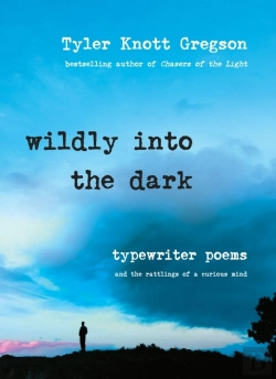 Bertrand.pt - Wildly Into The Dark