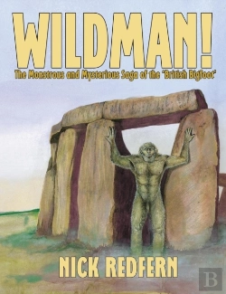 Bertrand.pt - Wildman!