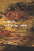 Wildness And Being Human