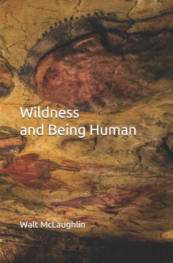 Bertrand.pt - Wildness And Being Human