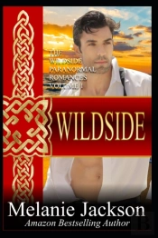 Wildside Volume 1