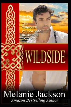 Bertrand.pt - Wildside Volume 1