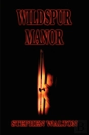 Wildspur Manor