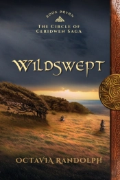 Wildswept: Book Seven Of The Circle Of C