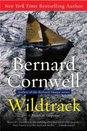 Wildtrack