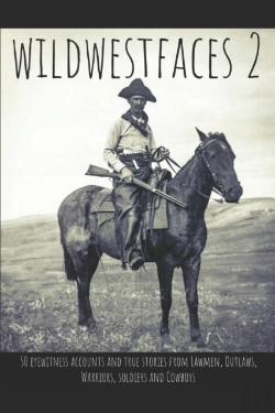 Bertrand.pt - Wildwestfaces 2