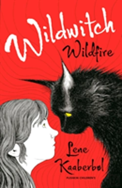 Bertrand.pt - Wildwitch 1: Wildfire