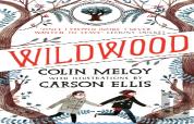 Wildwood