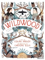 Wildwood