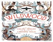 Wildwood