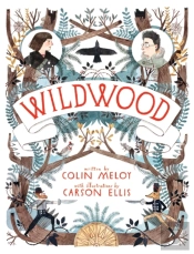 Wildwood