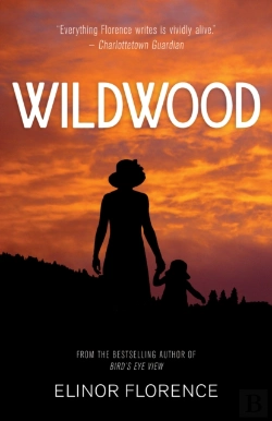 Bertrand.pt - Wildwood