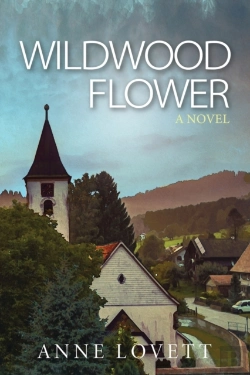 Bertrand.pt - Wildwood Flower