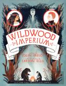 Wildwood Imperium