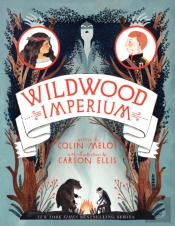 Wildwood Imperium