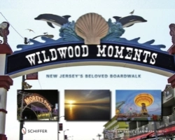 Bertrand.pt - Wildwood Moments