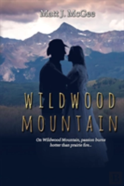 Bertrand.pt - Wildwood Mountain