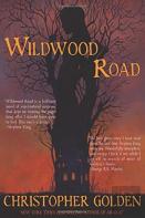 Wildwood Road
