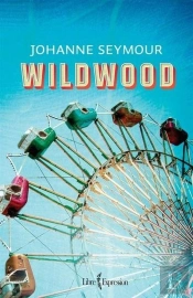 Wildwood