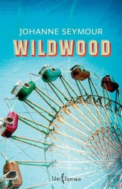 Bertrand.pt - Wildwood
