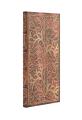 Wildwood (Tree Of Life) Mini Lined Journal