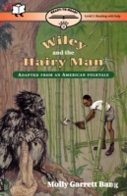 Bertrand.pt - Wiley And The Hairy Man