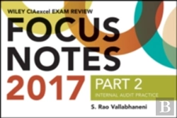 Bertrand.pt - Wiley Ciaexcel Exam Review Focus Notes 2017, Part 2