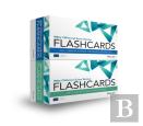 Wiley Cmaexcel Exam Review 2020 Flashcards: Complete Set
