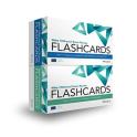 Wiley Cmaexcel Exam Review 2021 Flashcards