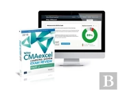 Wiley Cmaexcel Learning System Exam Review 2018: Complete Set (2-Year Access)