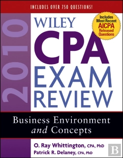 Bertrand.pt - Wiley Cpa Exam Review