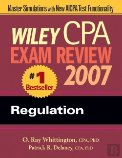 Bertrand.pt - Wiley Cpa Exam Review