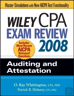 Bertrand.pt - Wiley Cpa Exam Review