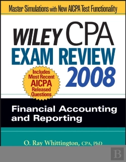 Bertrand.pt - Wiley Cpa Exam Review