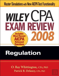 Bertrand.pt - Wiley Cpa Exam Review
