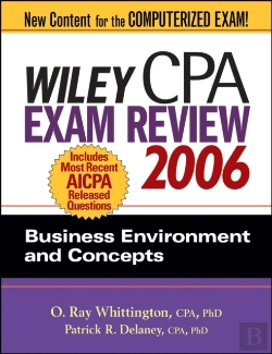 Bertrand.pt - Wiley Cpa Exam Review