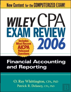 Bertrand.pt - Wiley Cpa Exam Review